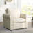 Oheneba Upholstered 34'' Sofa-692638789