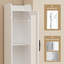 Bathroom Cabinet