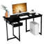 Bureau 22 po Tacconi-1249111343