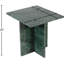 Table de bout Verona Cain-100334687