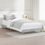 Brotherhood Bed-1725702486-1722525218