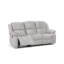 Aesir Reclining Sofa-434179045-432840632