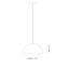 Dome 1 - Light Pendant-15274467-15274470