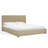Callahan Upholstered Platform Bed-129720791-76793506