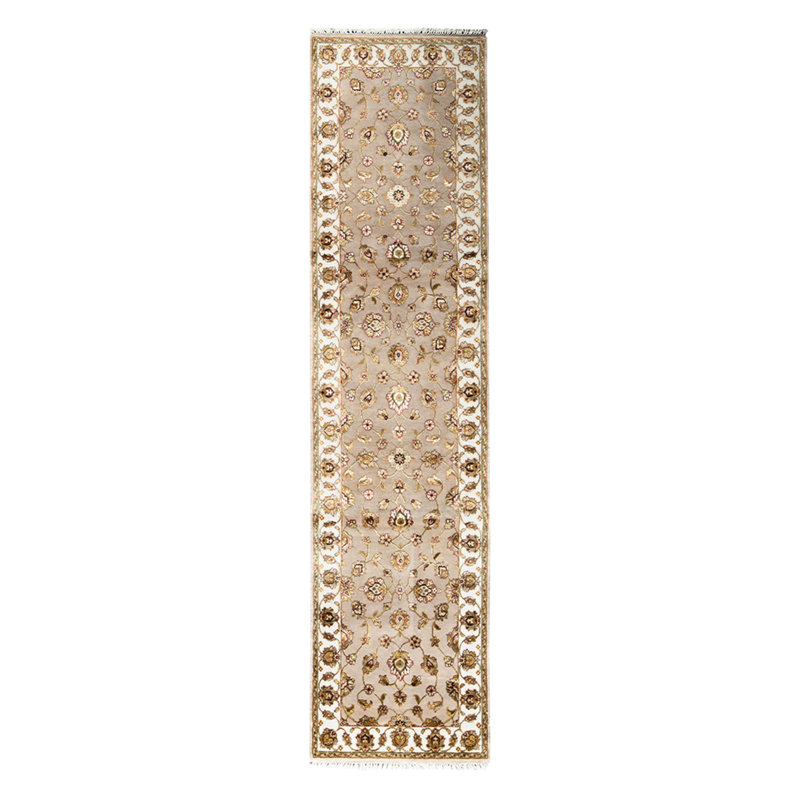 Oriental Area Rug