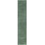 Tapis sauge tissé à la machine Wegate-1329361350