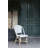 Popplestone Sofie Rattan Bistro Side Chair-501310792