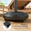 21kg Umbrella Base-1589296928