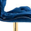 Tabourets Abreu-818351147-823778461