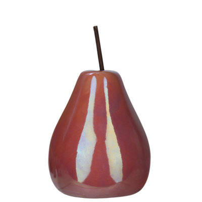Princeville Food & Beverage Figurines & Sculptures