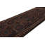 One-of-a-Kind 5'3X19'10 Hand Knotted Area Rug