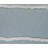 Avery Contemporary 100% Cotton Woven Accent Throw Pillow Cover-1701701233-1701701247-1720899249