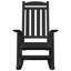 Outdoor Chair-1379258307