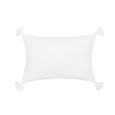 Pillow Cover