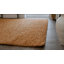 Shag Area Rug-82170128