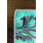 Abstract Indoor Rug-910910683