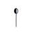 Mercer41 Stainless Steel Flatware Set-1998042055