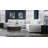 Celine 5 - Piece Modular Sectional-98161971