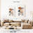 Avery Boho Abstract Neutrals-108557166