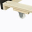 Lit plateforme tapissier Jomana-1970450460-1970450463