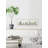 " Splendid Succulents " by Marmont Hill-57972222