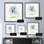 Simple Study IV - reproduction de cadre photo-944011188