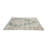 Oriental Indoor Rug-907392221