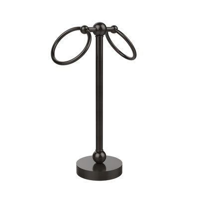 Porte-serviettes Gober