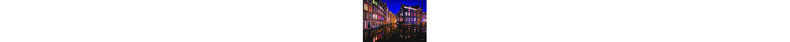 " Building Row Reflections 3 "-924135535