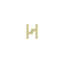 Hinge-14747350-14747345