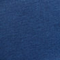 Blue Linen Blend