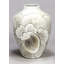 Handmade Table Vase