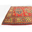 Tapis rouge Kaibab