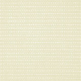 Lorenzo Castillo IV Valsain Performance Faux Leather Fabric