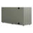Superchoice 1 Door/3 Drawer Credenza-55676267