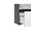 Edder Back To Wall Toilet Unit-905000089