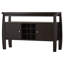 Table de buffet Denman
