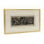 Wood Wall Decor