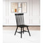 Ensemble de 2 chaises d'appoint Andrews Windsor-110638110