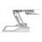 Windber Adjustable Standing Desk Converter