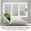 Adhésif décoratif 3D-1187234701