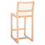 Tabouret de bar Cane-519026703-405237176