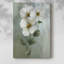 Blanc Fancy I - galerie Cavas-185122583