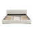 Beige est en rupture de stock