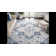 Appley Performance Oriental Rug