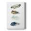 Collection Feather - Cavas enveloppés de galerie-1828670576