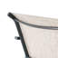 Tabouret de bar 28,74 po Ontario-1557882806