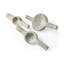 Oro Set Of 3 (Black)-901255961