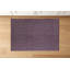 Tapis de cuisine Byrdhill-125111360-125111365