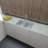 33'' L Double Bowl Stainless Steel Kitchen Sink